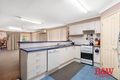 Property photo of 90 North Terrace Dapto NSW 2530