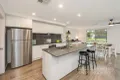 Property photo of 8 Todd Street Macclesfield SA 5153