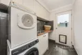 Property photo of 8 Todd Street Macclesfield SA 5153