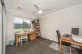 Property photo of 8 Todd Street Macclesfield SA 5153