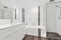 Property photo of 4 Raleigh Street Albion Park NSW 2527