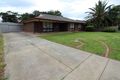 Property photo of 9 Monarch Avenue Parafield Gardens SA 5107