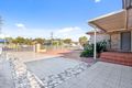 Property photo of 17 Begonia Avenue Cabramatta NSW 2166