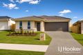 Property photo of 27 Combs Street Yarrabilba QLD 4207