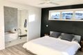 Property photo of 35 Claremont Drive Maroochydore QLD 4558