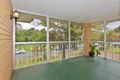 Property photo of 18 Brentwick Street Chermside QLD 4032
