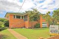 Property photo of 18 Brentwick Street Chermside QLD 4032