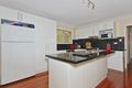 Property photo of 18 Brentwick Street Chermside QLD 4032