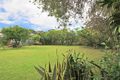 Property photo of 18 Brentwick Street Chermside QLD 4032