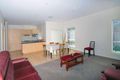 Property photo of 26 Seggan Circle Gowanbrae VIC 3043