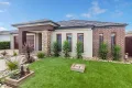Property photo of 12 Honeybark Crescent Lyndhurst VIC 3975