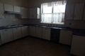 Property photo of 34 Edinburgh Street West Tamworth NSW 2340