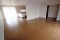 Property photo of 9 Monarch Avenue Parafield Gardens SA 5107