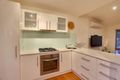 Property photo of 8 Russell Street Emerald VIC 3782