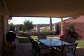 Property photo of 21 Robinson Crescent Runcorn QLD 4113