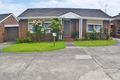 Property photo of 4/7 Ann Street Morwell VIC 3840