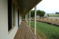 Property photo of 6 Minke Whale Drive Encounter Bay SA 5211