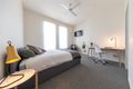 Property photo of 6 Aberdeen Street Geelong West VIC 3218