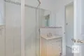 Property photo of 2/580 Anzac Highway Glenelg East SA 5045