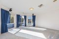 Property photo of 45 Yumba Avenue Ngunnawal ACT 2913