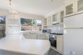 Property photo of 45 Yumba Avenue Ngunnawal ACT 2913