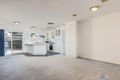 Property photo of 45 Yumba Avenue Ngunnawal ACT 2913