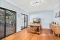 Property photo of 4 Raleigh Street Albion Park NSW 2527