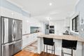 Property photo of 4 Raleigh Street Albion Park NSW 2527