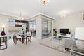 Property photo of 9/14-16 Chaleyer Street Rose Bay NSW 2029