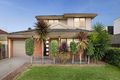 Property photo of 1/80 Hawker Street Airport West VIC 3042