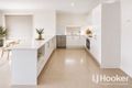 Property photo of 27 Combs Street Yarrabilba QLD 4207