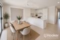 Property photo of 27 Combs Street Yarrabilba QLD 4207