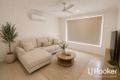 Property photo of 27 Combs Street Yarrabilba QLD 4207
