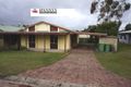 Property photo of 27 Camm Road Mount Julian QLD 4800
