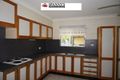 Property photo of 27 Camm Road Mount Julian QLD 4800