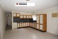 Property photo of 27 Camm Road Mount Julian QLD 4800