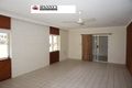 Property photo of 27 Camm Road Mount Julian QLD 4800