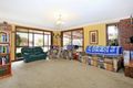 Property photo of 3 Leslie Grove Prospect Vale TAS 7250