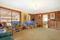 Property photo of 3 Leslie Grove Prospect Vale TAS 7250