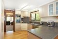 Property photo of 3 Leslie Grove Prospect Vale TAS 7250