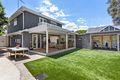 Property photo of 76 Willis Street Hampton VIC 3188