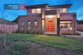 Property photo of 1/76 Mt Dandenong Road Ringwood East VIC 3135