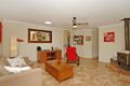 Property photo of 11 Magnolia Mews Edgewater WA 6027