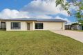 Property photo of 109 Piccone Drive Edmonton QLD 4869
