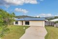 Property photo of 109 Piccone Drive Edmonton QLD 4869