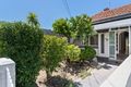Property photo of 131A Frederick Street Rockdale NSW 2216