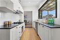 Property photo of 131A Frederick Street Rockdale NSW 2216