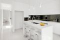 Property photo of 152 Parraweena Road Miranda NSW 2228