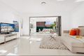 Property photo of 152 Parraweena Road Miranda NSW 2228