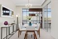 Property photo of 9/14-16 Chaleyer Street Rose Bay NSW 2029